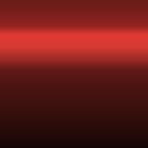 Lakstift Nissan - Maroon Mist (603)