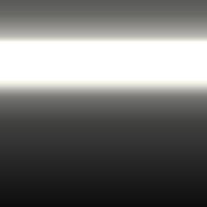 Lakstift Honda - Zinc Silver (NH595M)