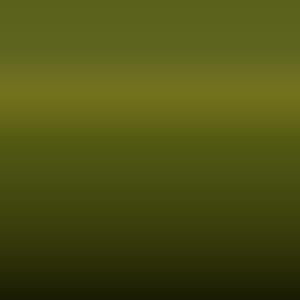 Lakstift Nissan - Spring Green (616)