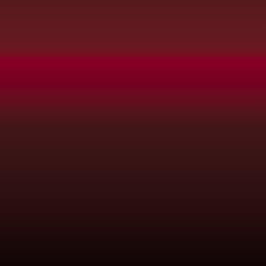 Lakstift Nissan - Dark Red Pearl (624)