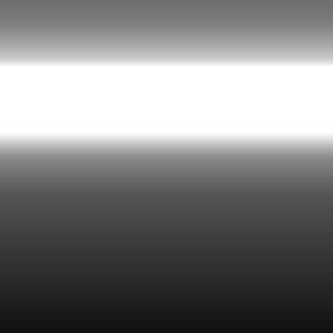 Lakstift Honda - Titan Silver (NH614M)
