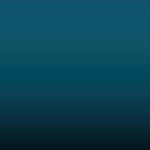 Lakstift Nissan - Light Blue (642)