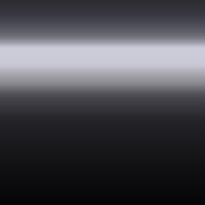 Lakstift Honda - Storm Silver - Cinza Iridium (NH642M)