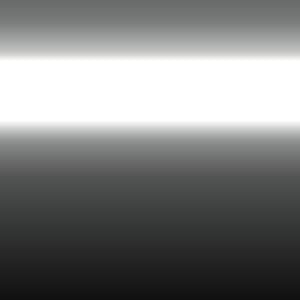 Lakstift Nissan - Diamond Mist (663)