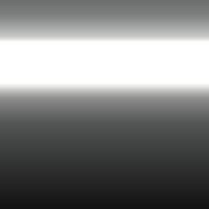 Lakstift Nissan - Platinum Silver (673)