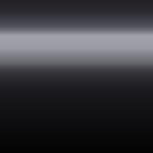 Lakstift Honda - Sterling Gray (NH741M)