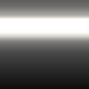 Lakstift Honda - Buran Silver (NH743M)