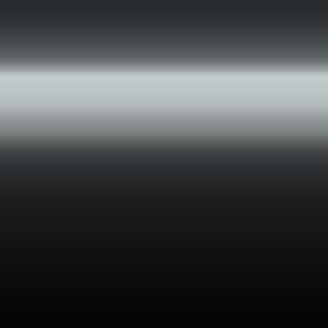 Lakstift Honda - Silver Jade (NH750M)