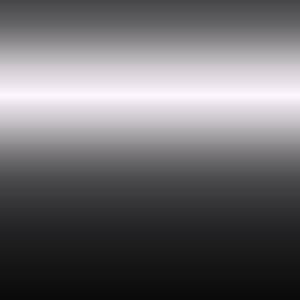 Lakstift Nissan - Mouse Grey (720)