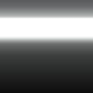Lakstift Honda - Slipstream Silver - Source Silver (NH837M)