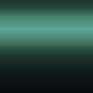 Lakstift Nissan - Emerald Mist (816)