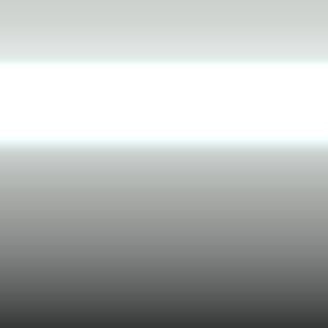 Lakstift Honda - Andes White Pearl-Branco Estrelar (NH879P)