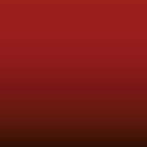 Lakstift Nissan - Cherry Red (905)