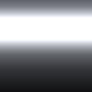 Lakstift Nissan - Sky Silver (932)
