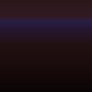 Lakstift Honda - Premium Deep Violet (PB 83P)