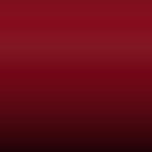Lakstift Honda - Caribbean Red (R 37)