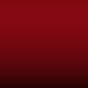 Lakstift Honda - Victoria Red (R 39)