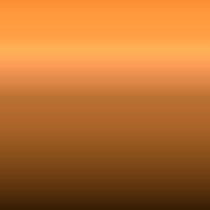 Lakstift Nissan - Orange (A30)