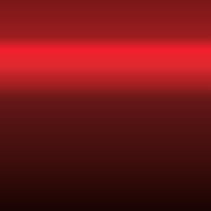 Lakstift Nissan - E-Motion Red (A32)