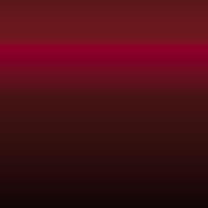 Lakstift Honda - Sonoma Red (R 75P)
