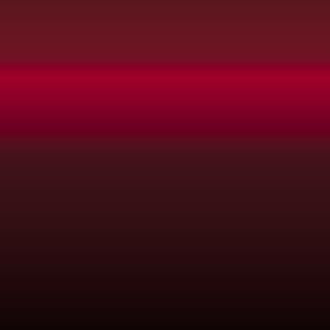 Lakstift Honda - Cambridge Red (R 76P)