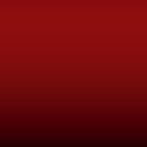 Lakstift Nissan - Red D.S. (AG2)