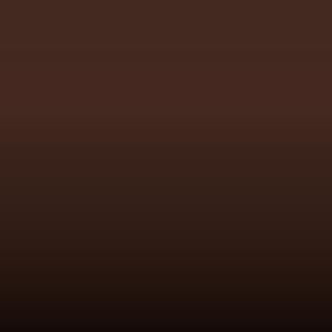 Lakstift Nissan - Dark Reddish Brown (AH6)