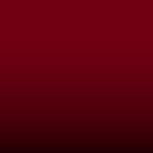 Lakstift Honda - San Marino Red (R 94)
