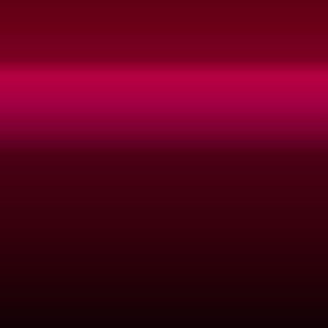 Lakstift Honda - Ruby Red (R504P)