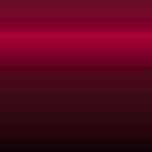 Lakstift Honda - Firepepper Red (R507P)