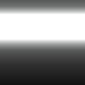 Lakstift Nissan - Super Clear Red (AN0)