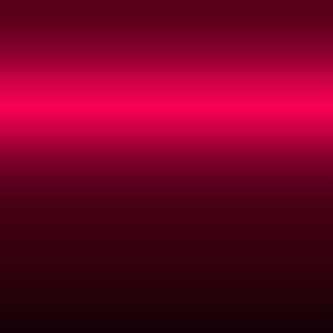 Lakstift Nissan - Autumn Sunburst Red (AR0)