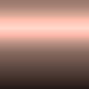 Lakstift Honda - Seashell Pink (R527M)