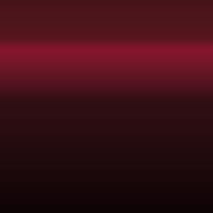 Lakstift Honda - Basque Red (R530P)