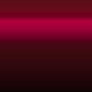 Lakstift Nissan - Rich Red (AW0)