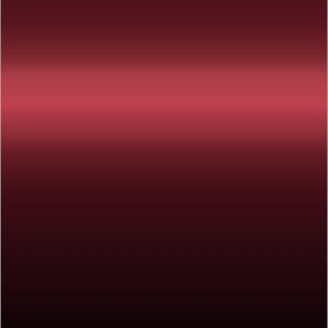Lakstift Honda - Radiant Red Ii (R580M)