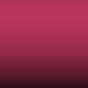 Lakstift Honda - Joyful Pink (RP 15)