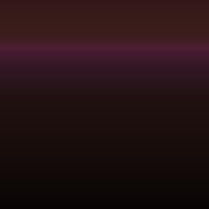 Lakstift Honda - Regal Plum Pearl (RP 18P)