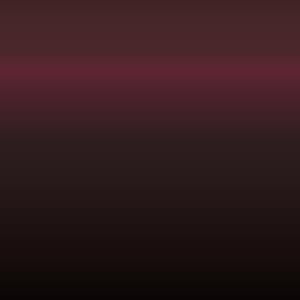 Lakstift Honda - Deep Bordeaux (RP 43P)