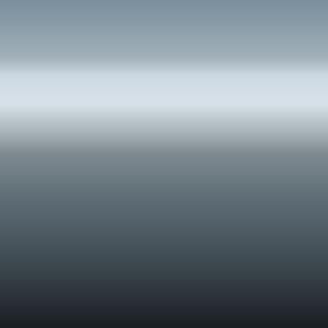 Lakstift Nissan - Naive Blue (B32)