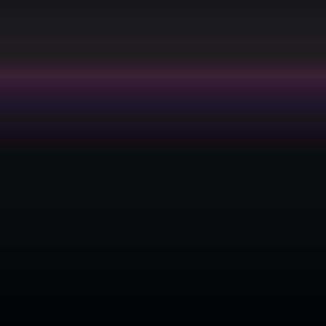 Lakstift Honda - Premium Cosmic Violet (RP 45P)