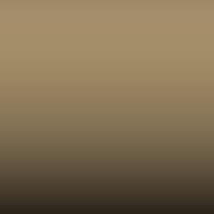 Lakstift Honda - Cannes Beige (Y 36)