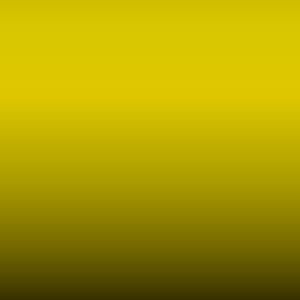Lakstift Honda - Galle Yellow (Y 44)