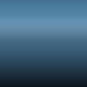 Lakstift Nissan - Light Blue (B55)