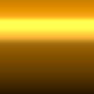 Lakstift Honda - Corona Gold (Y 62P)