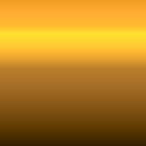 Lakstift Honda - Helios-Vivid Yellow (Y 66P)