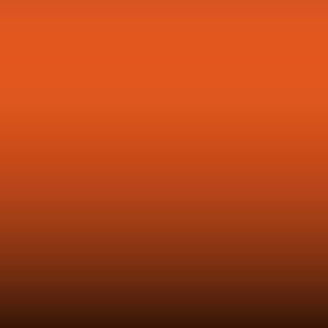 Lakstift Honda - Santafe' Orange (YR 38)