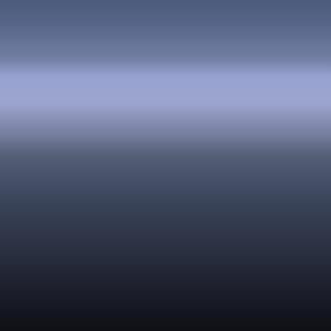 Lakstift Nissan - Light Violet (BN7)