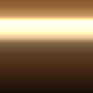 Lakstift Honda - Golden Glow Pearl (YR502P)