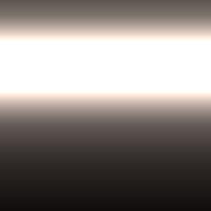 Lakstift Honda - Moonlight Beige (YR516M)